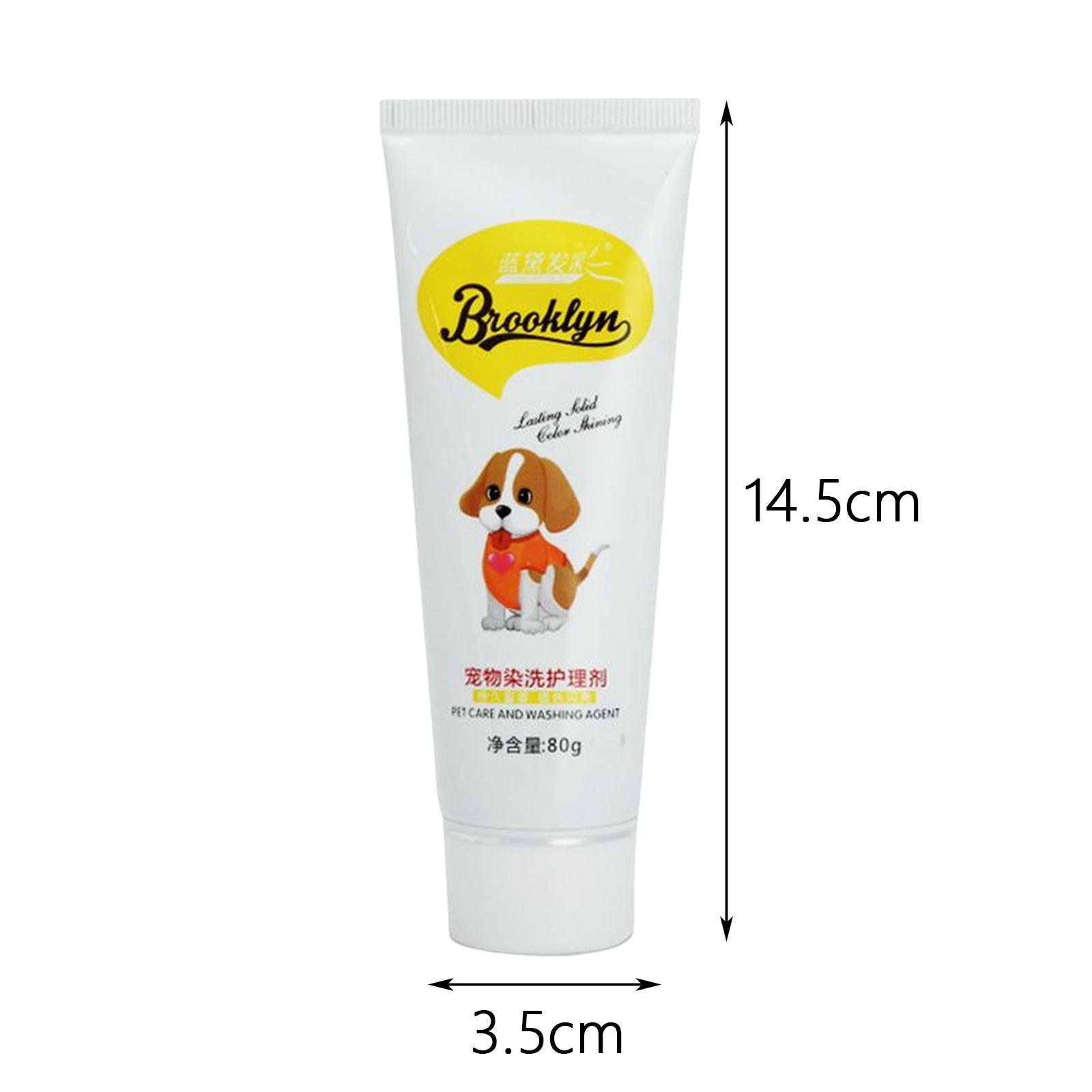 Creative Grooming Semi Permane - đánh giá và giá Grooming Kit Horse