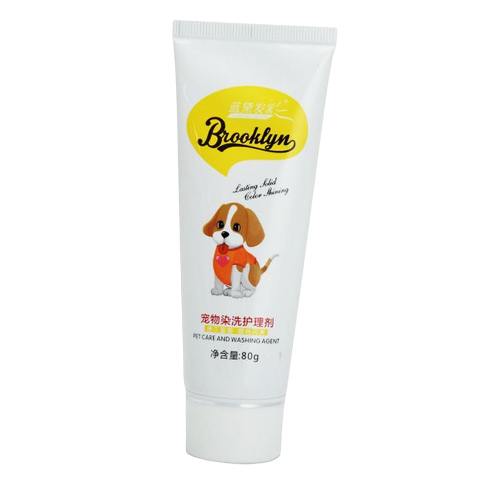 Creative Grooming Semi Permane - đánh giá và giá Grooming Kit Horse