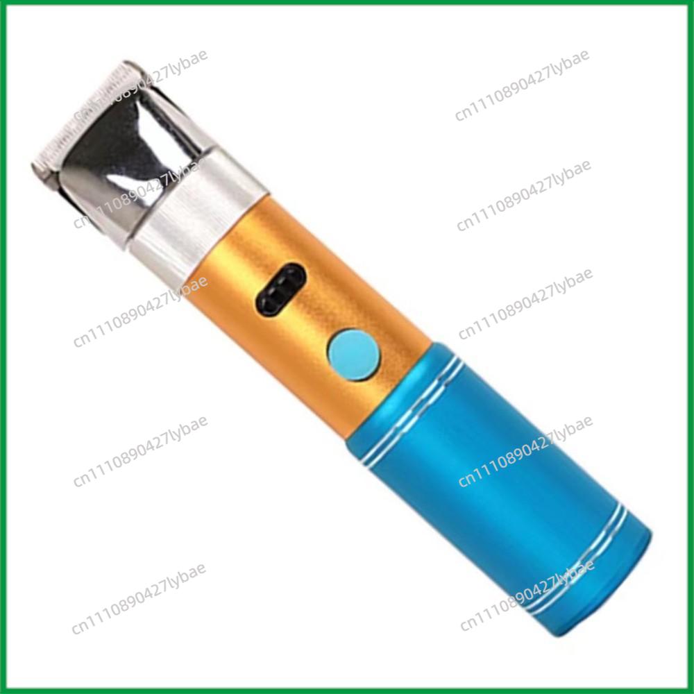 Professional 400W High Power P - đánh giá và giá Grooming Kit Horse