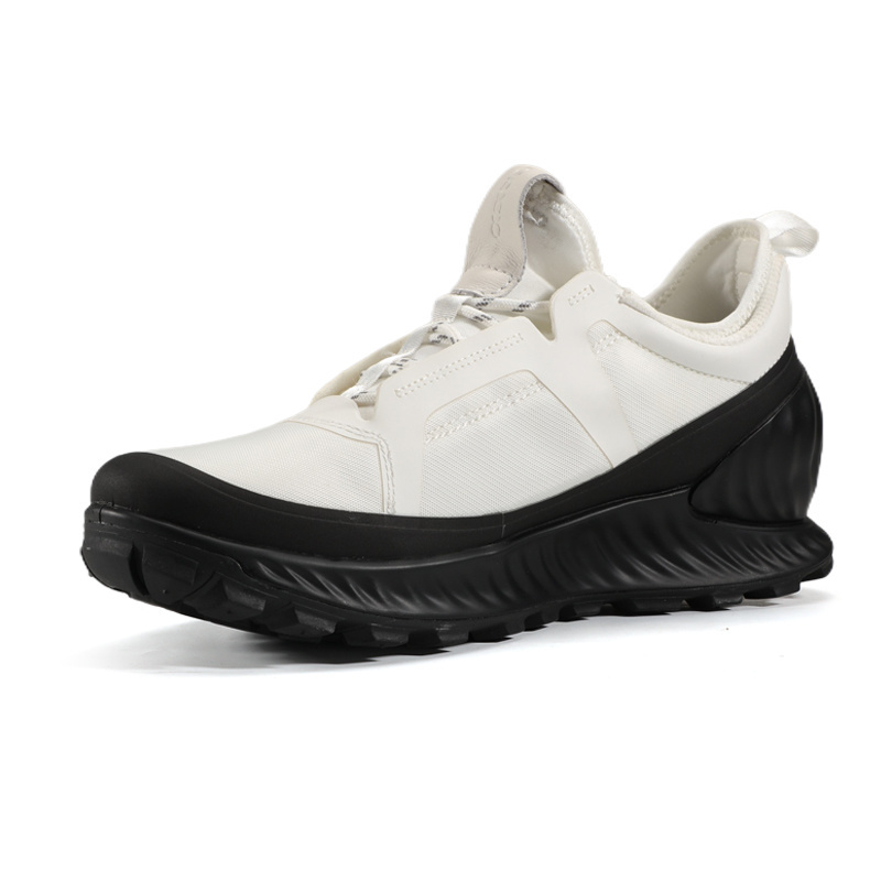 New Casual Menswear Shoes Men  - đánh giá và giá Outdoor Sport Brand Shoes