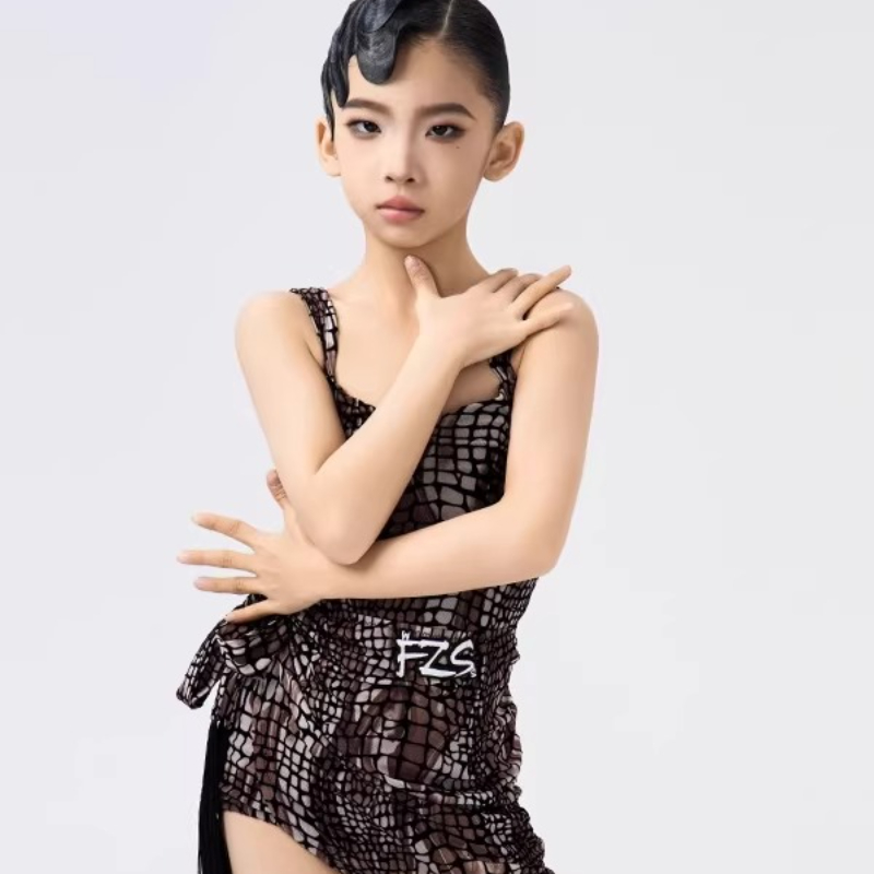 2025 New Latin Dance Performan - đánh giá và giá Outdoor Sports Hall