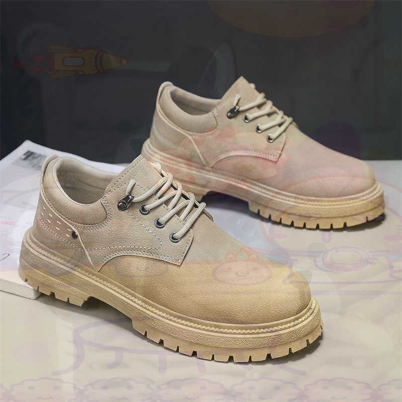 Dark Natural Leather Fashion T - đánh giá và giá Outdoor Sport Uk