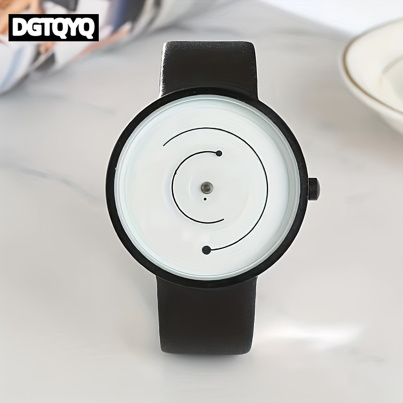 Fashion Creative Watch Men Spo - đánh giá và giá Outdoor Sport Watch