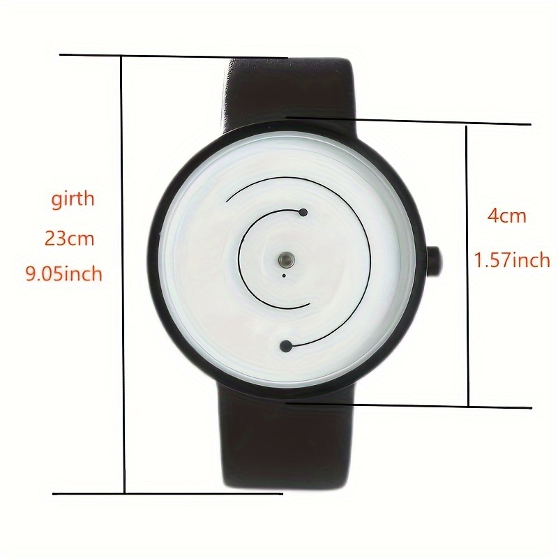 Fashion Creative Watch Men Spo - đánh giá và giá Outdoor Sport Watch