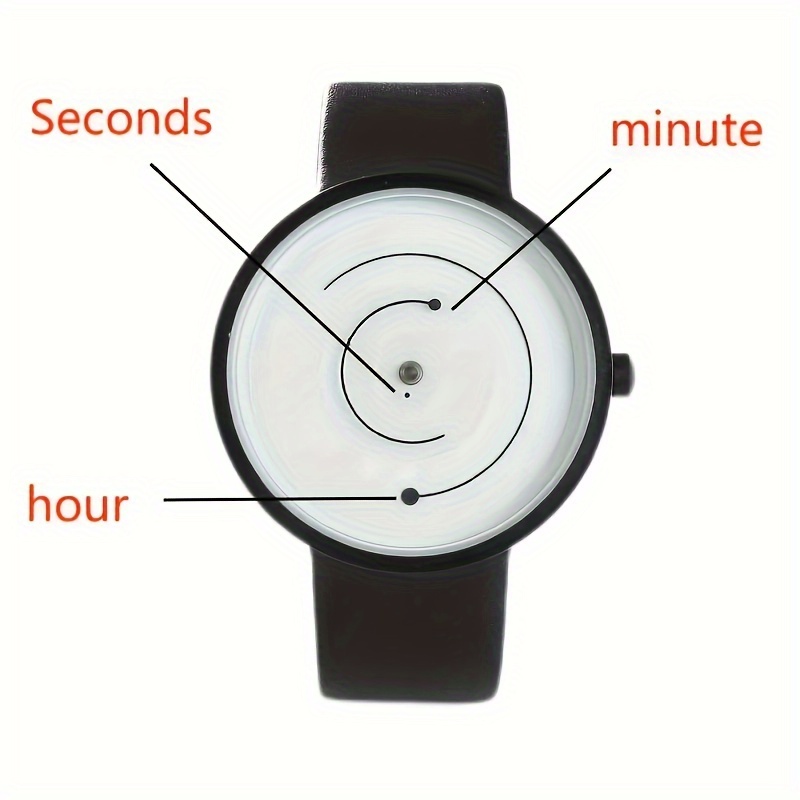 Fashion Creative Watch Men Spo - đánh giá và giá Outdoor Sport Watch