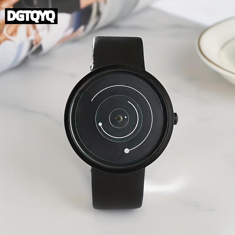Fashion Creative Watch Men Spo - đánh giá và giá Outdoor Sport Watch