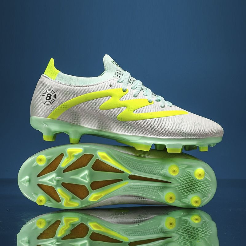 Classic Brand Football Shoes F - đánh giá và giá Outdoor Sport Brand Shoes
