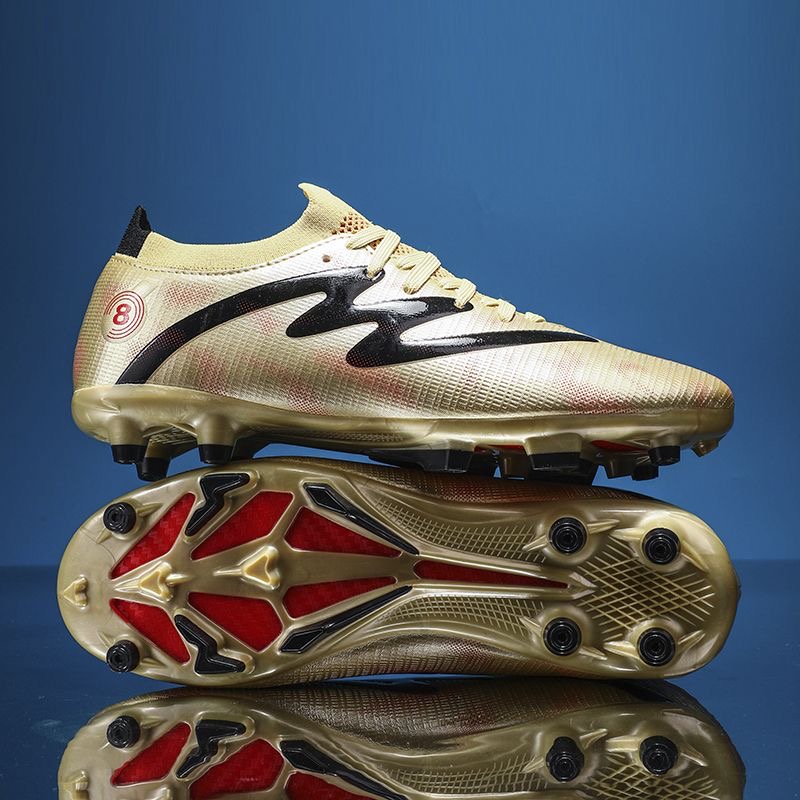 Classic Brand Football Shoes F - đánh giá và giá Outdoor Sport Brand Shoes
