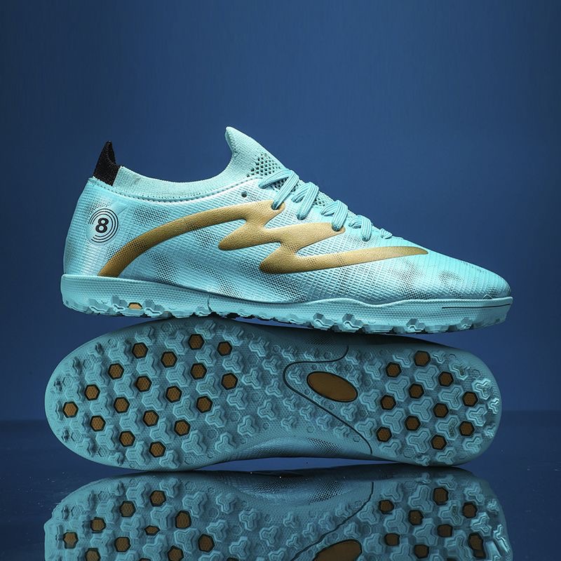 Classic Brand Football Shoes F - đánh giá và giá Outdoor Sport Brand Shoes