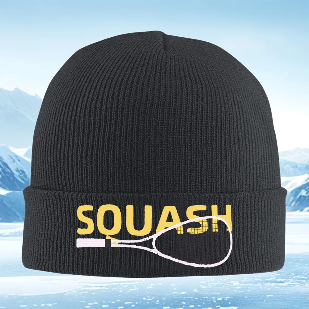 2026 Squash sport racquet on b - đánh giá và giá Outdoor Sport Background