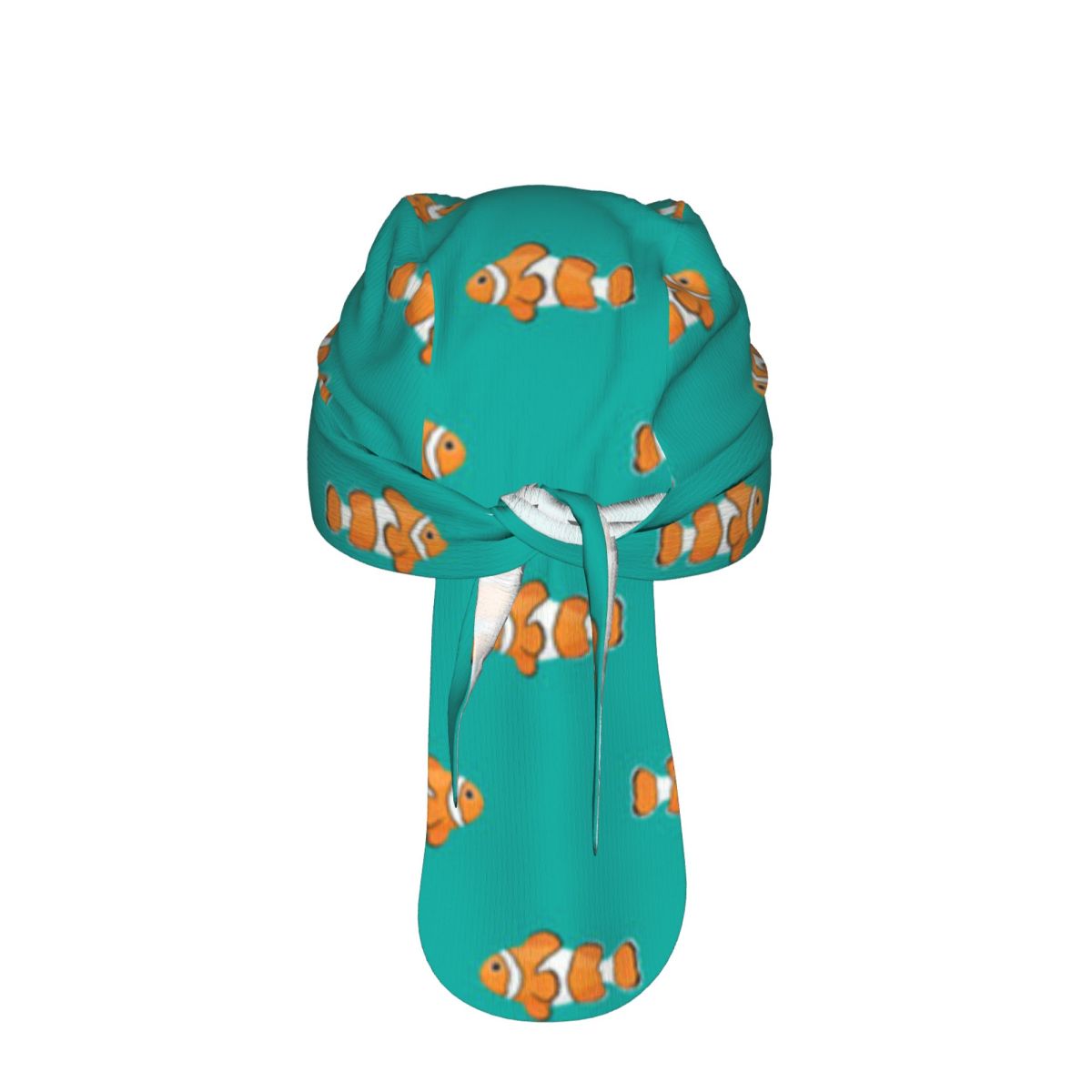 Clown Fish On Turquoise Backgr - đánh giá và giá Outdoor Sport Background
