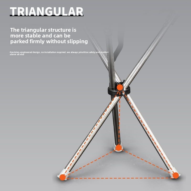 2-in-1 Folding Cane and Chair  - đánh giá và giá Outdoor Sport Chairs