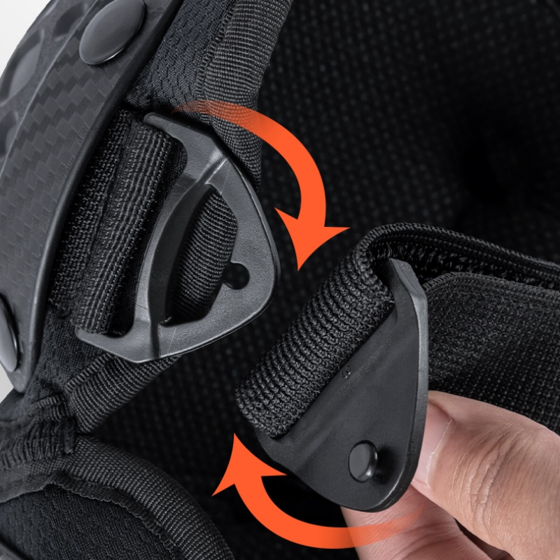 VEMAR Adult Unisex Knee & Elbo - đánh giá và giá Mtb Elbow Pad