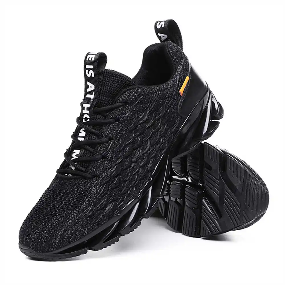 size 44 size 39 walking shoes  - đánh giá và giá Outdoor Sport Uk