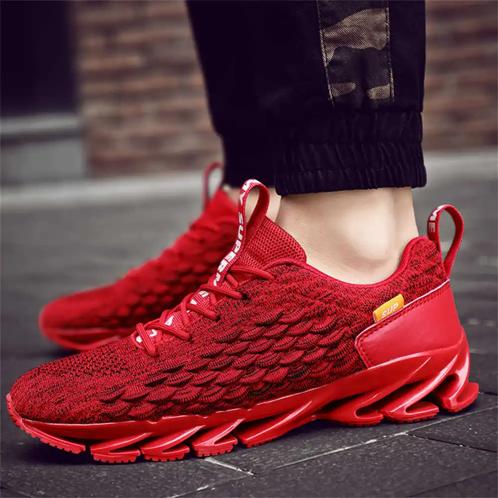 size 44 size 39 walking shoes  - đánh giá và giá Outdoor Sport Uk