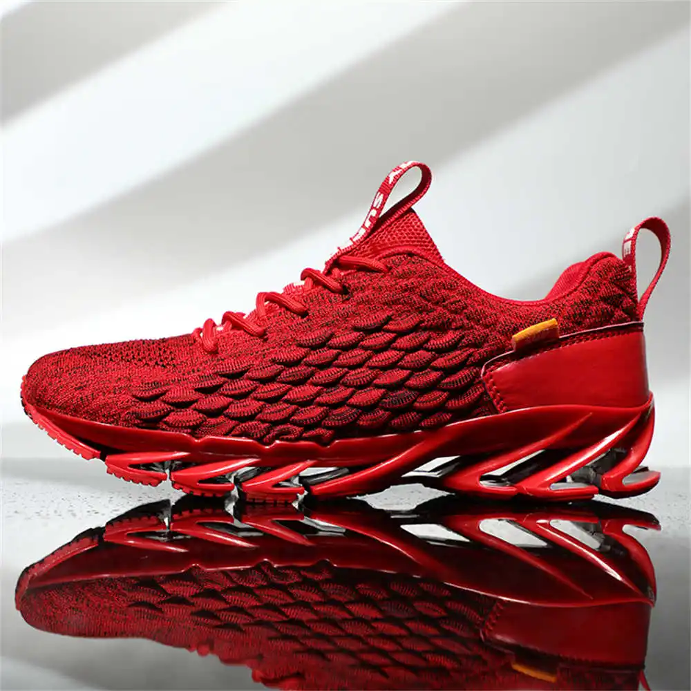 size 44 size 39 walking shoes  - đánh giá và giá Outdoor Sport Uk