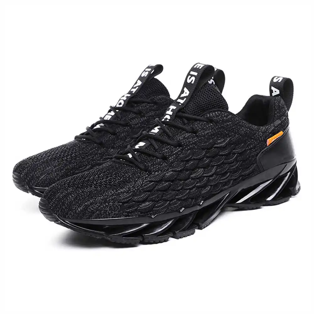 size 44 size 39 walking shoes  - đánh giá và giá Outdoor Sport Uk