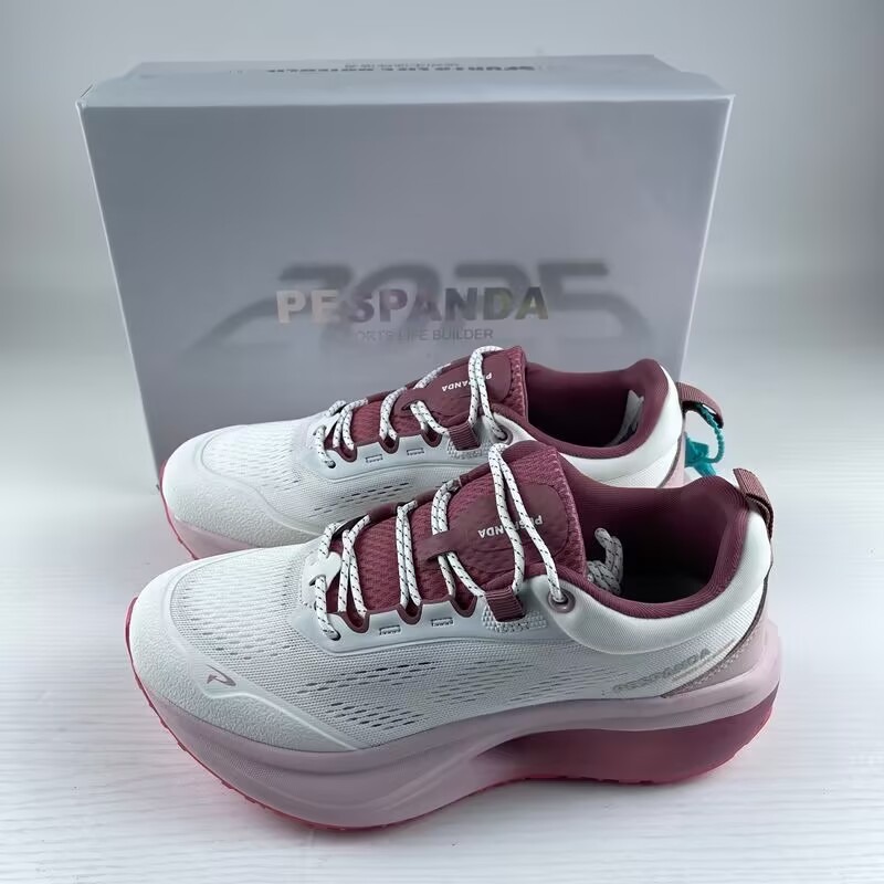 Luxury Brand Running Shoes Mes - đánh giá và giá Outdoor Sport Brand Shoes