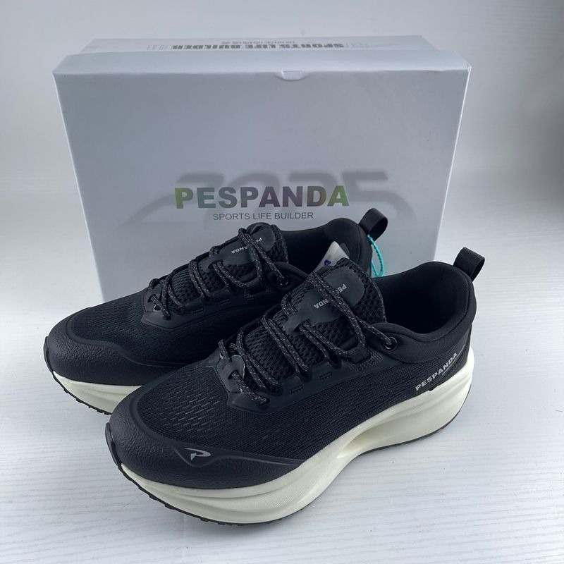 Luxury Brand Running Shoes Mes - đánh giá và giá Outdoor Sport Brand Shoes