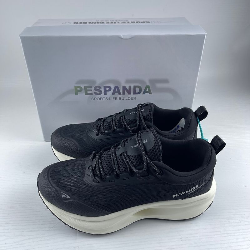 Luxury Brand Running Shoes Mes - đánh giá và giá Outdoor Sport Brand Shoes