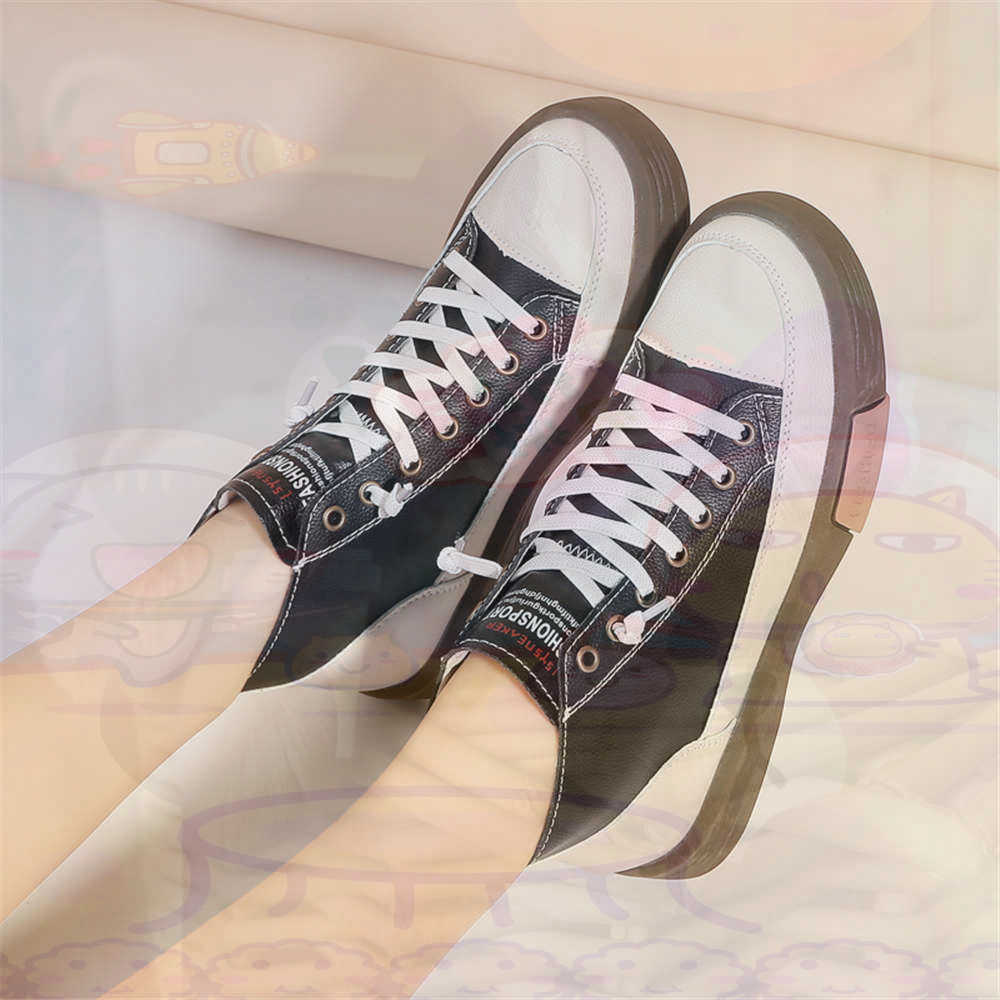 High Top Hi Cut Offers Skatebo - đánh giá và giá Outdoor Sport Uk