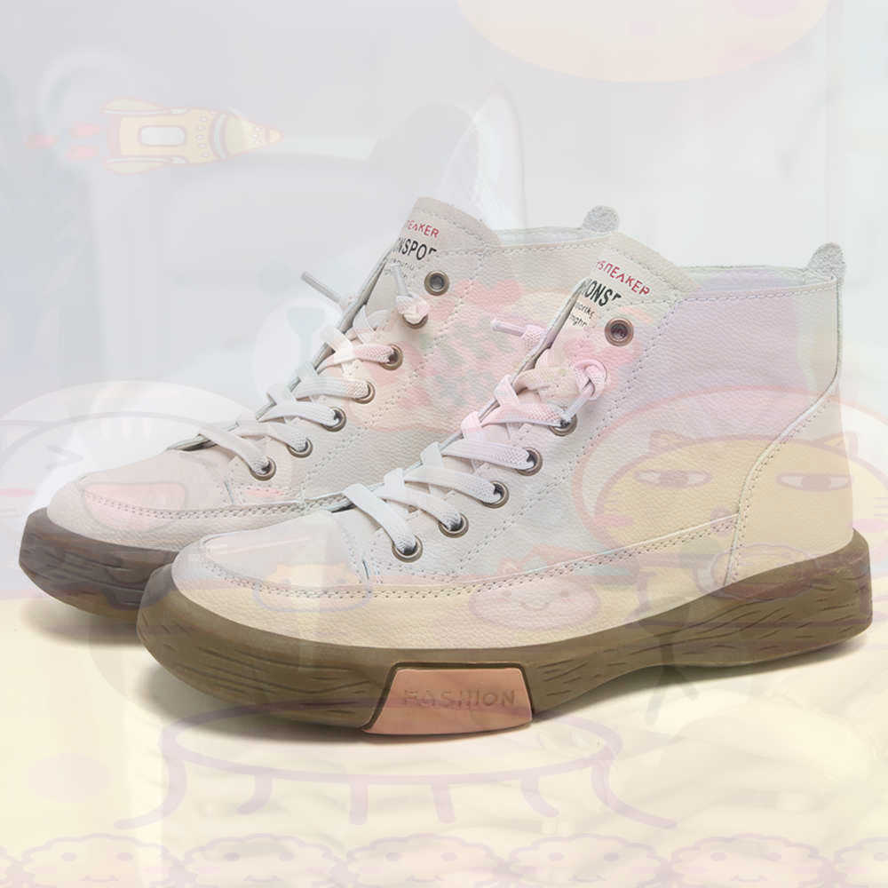 High Top Hi Cut Offers Skatebo - đánh giá và giá Outdoor Sport Uk