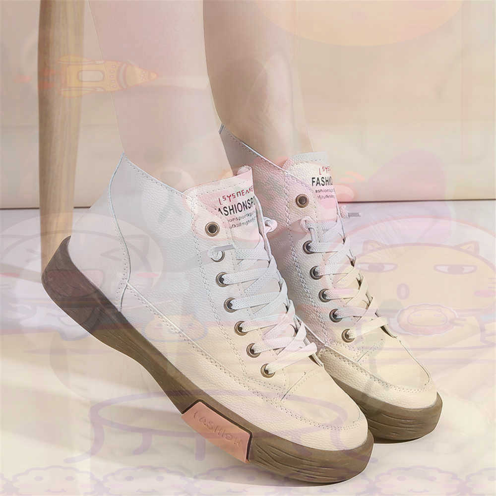 High Top Hi Cut Offers Skatebo - đánh giá và giá Outdoor Sport Uk