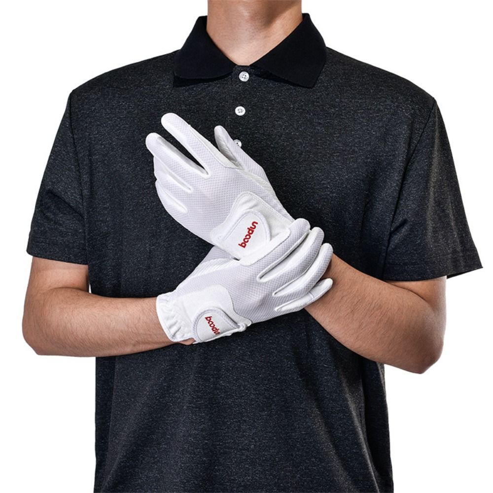 Suede Horse Riding Gloves Anti - đánh giá và giá Horse Riding Glove