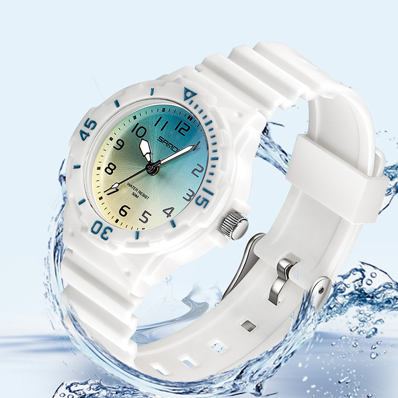 UTHAI Women Watch Sports Fashi - đánh giá và giá Outdoor Sport Watch