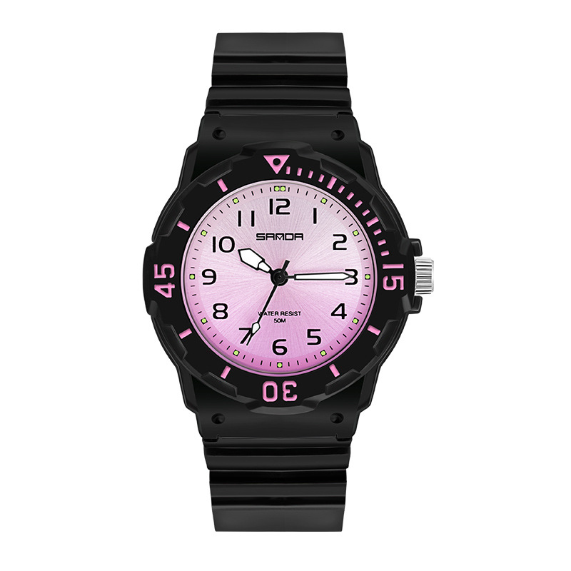 UTHAI Women Watch Sports Fashi - đánh giá và giá Outdoor Sport Watch