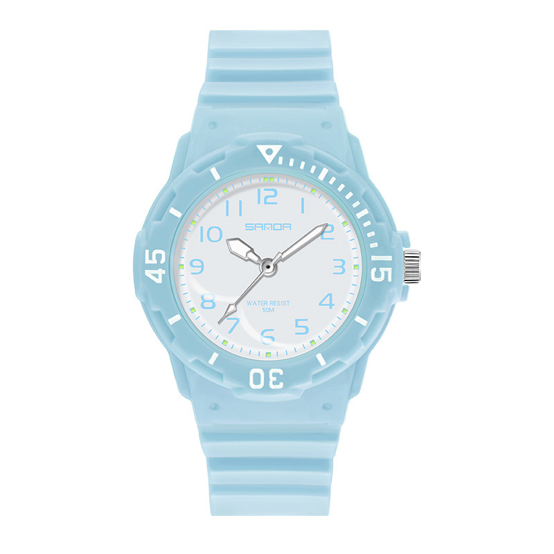 UTHAI Women Watch Sports Fashi - đánh giá và giá Outdoor Sport Watch
