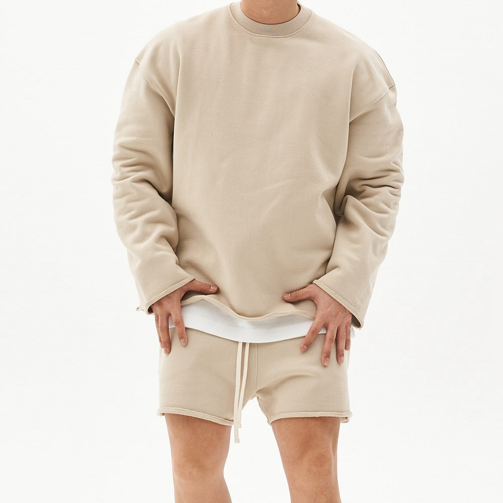 Mens Training Sports Suits Gym - đánh giá và giá Outdoor Sport Hoodie