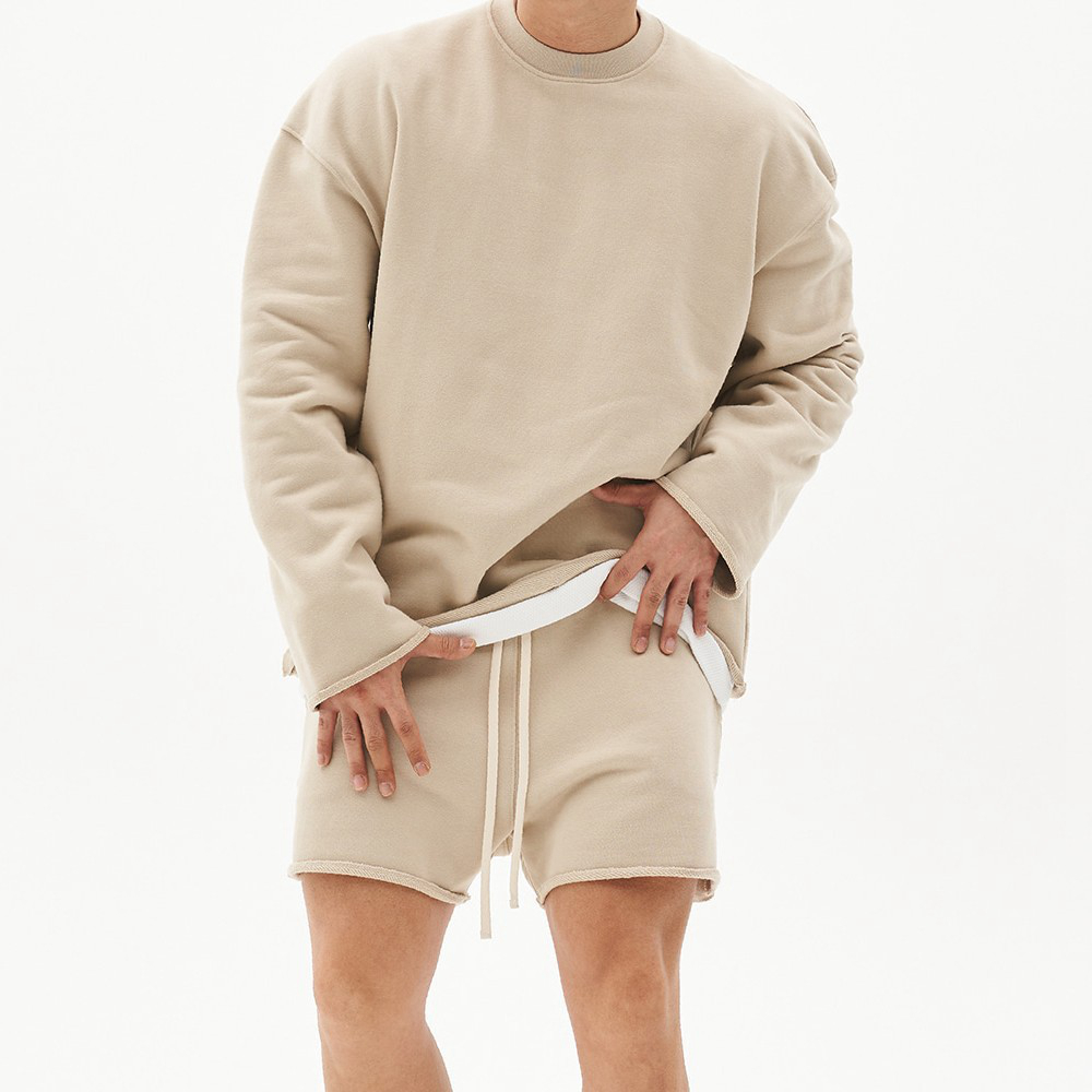 Mens Training Sports Suits Gym - đánh giá và giá Outdoor Sport Hoodie