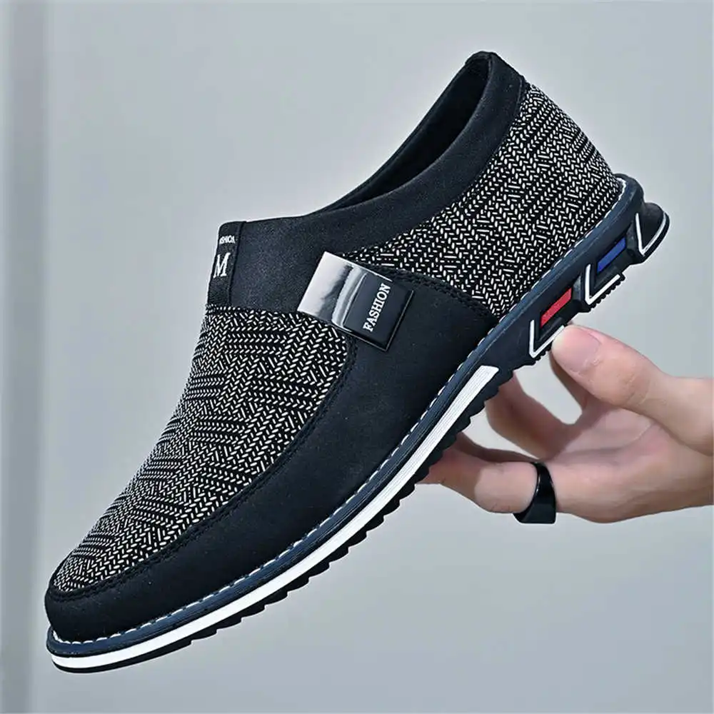 Dark Blue 44-45 Summer Shoes S - đánh giá và giá Outdoor Sport Uk