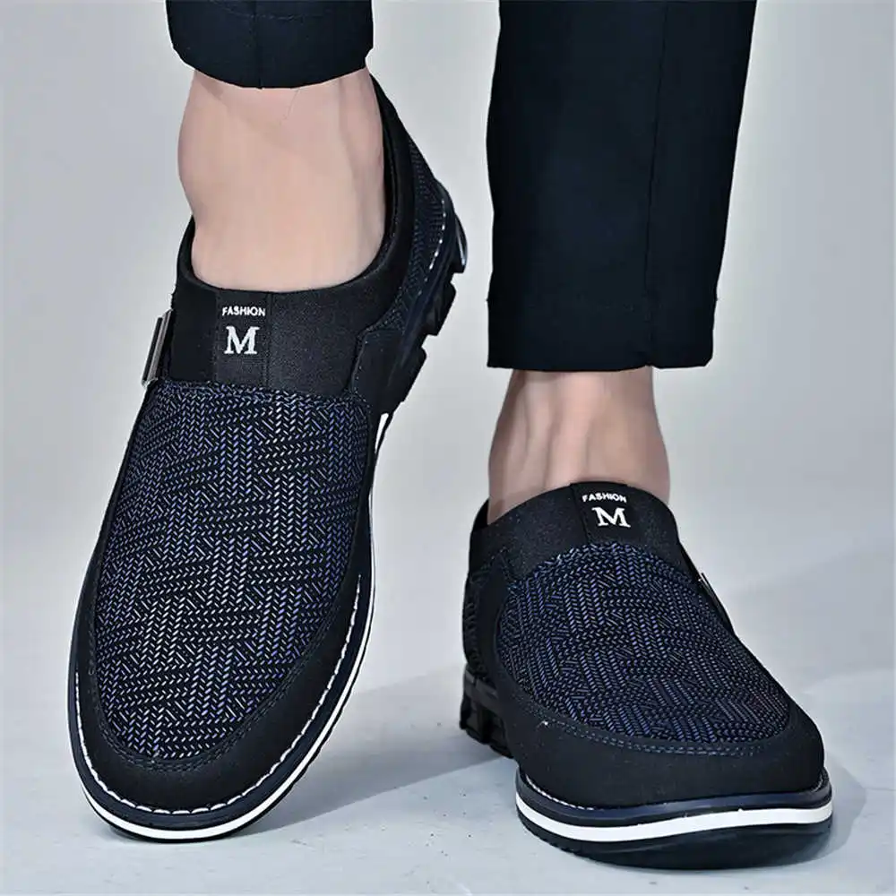 Dark Blue 44-45 Summer Shoes S - đánh giá và giá Outdoor Sport Uk