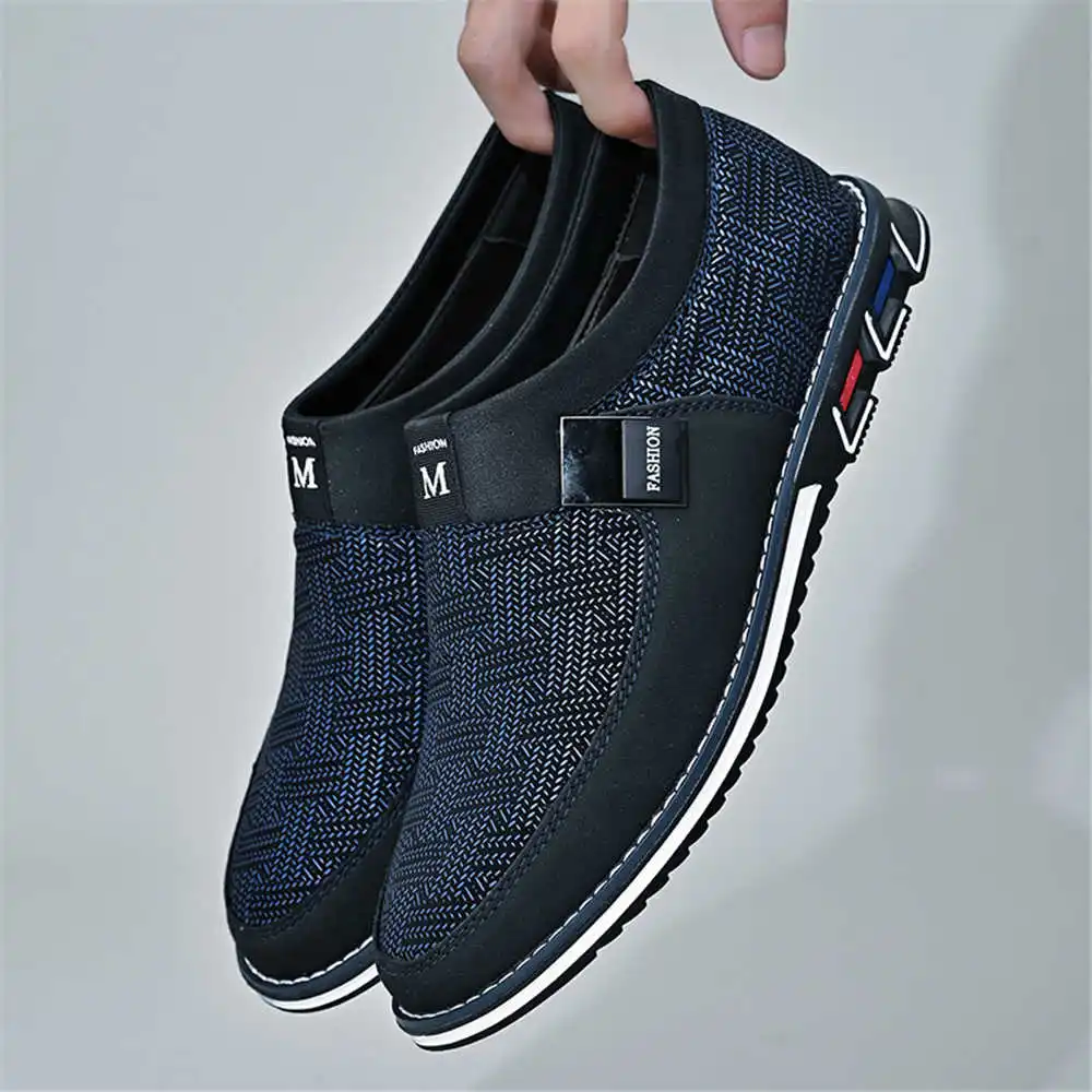 Dark Blue 44-45 Summer Shoes S - đánh giá và giá Outdoor Sport Uk
