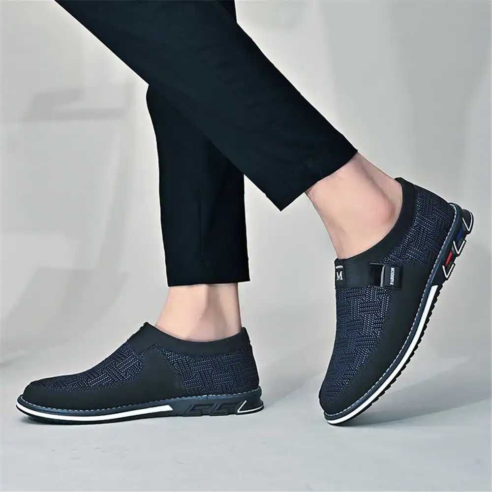 Dark Blue 44-45 Summer Shoes S - đánh giá và giá Outdoor Sport Uk
