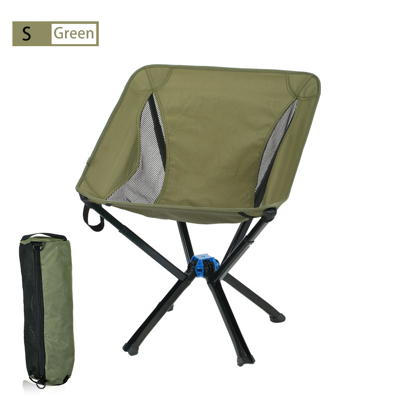 Small Foldable Portable Foldin - đánh giá và giá Outdoor Sport Chairs