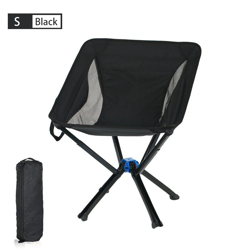 Small Foldable Portable Foldin - đánh giá và giá Outdoor Sport Chairs