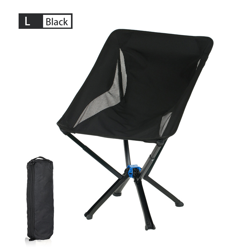 Small Foldable Portable Foldin - đánh giá và giá Outdoor Sport Chairs