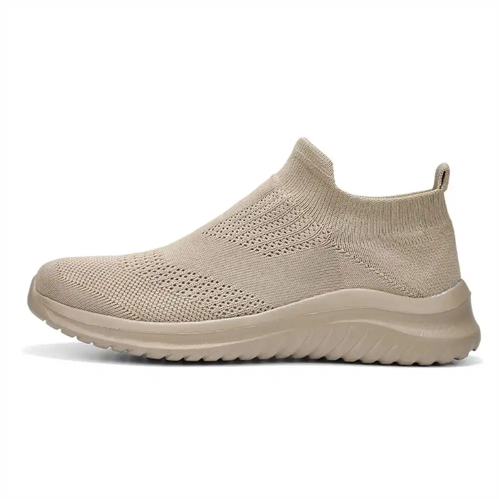 Beige Soft New Novelty Tennis  - đánh giá và giá Outdoor Sport Uk