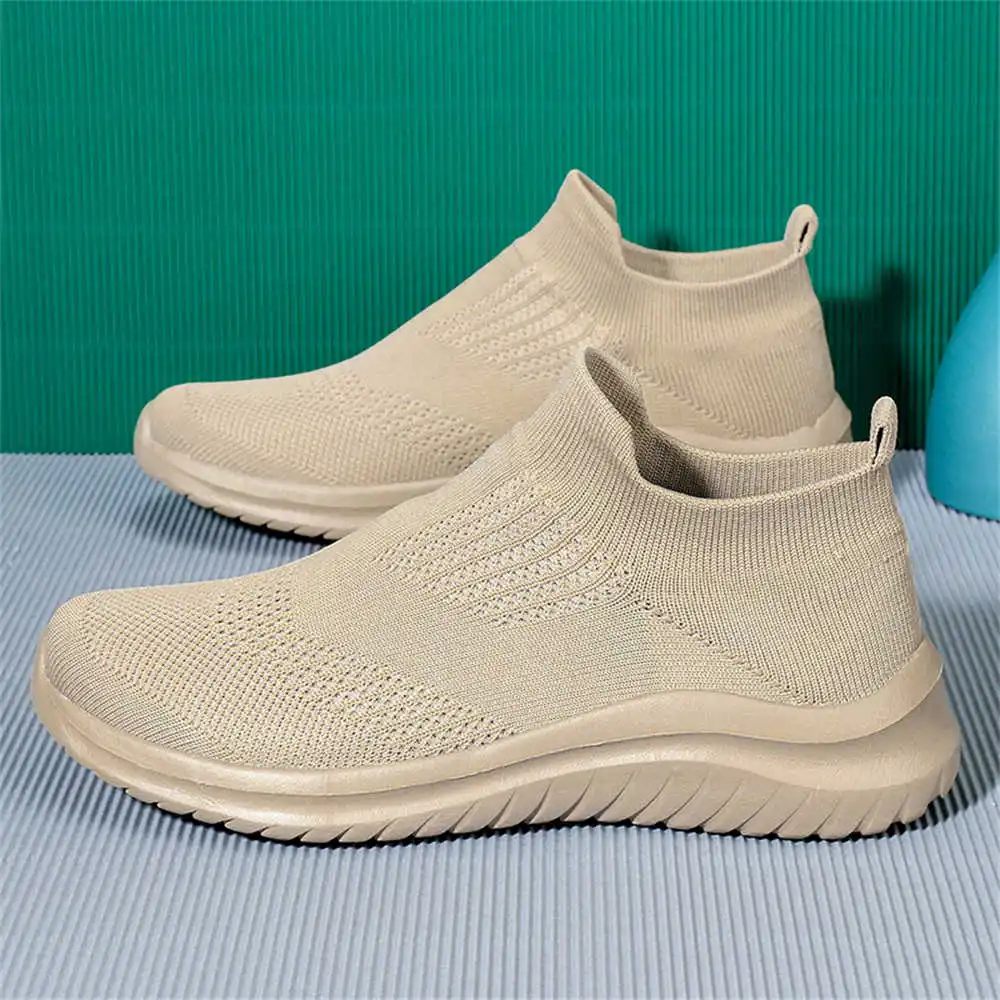 Beige Soft New Novelty Tennis  - đánh giá và giá Outdoor Sport Uk