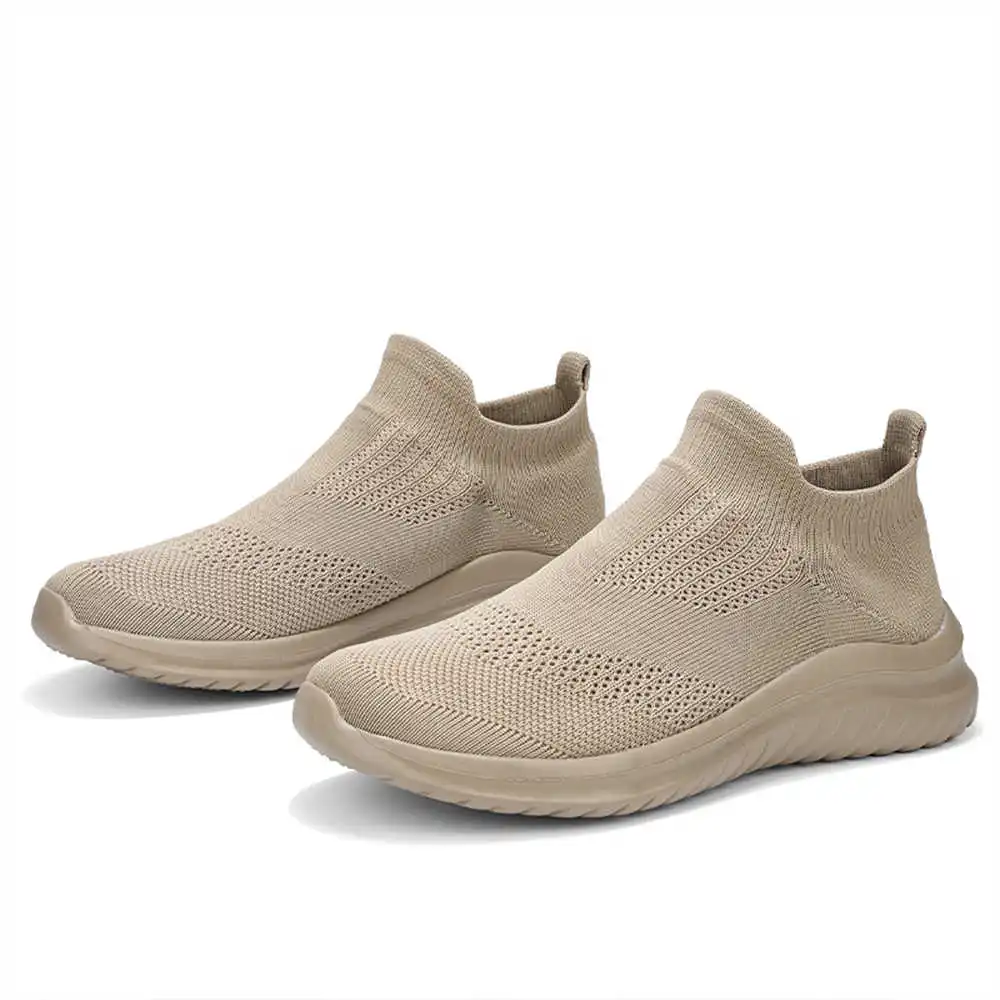 Beige Soft New Novelty Tennis  - đánh giá và giá Outdoor Sport Uk