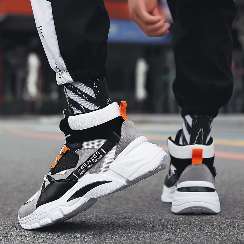 Hightop Mùa Hè Nam Thể Thao Ng - đánh giá và giá Outdoor Sport Uk