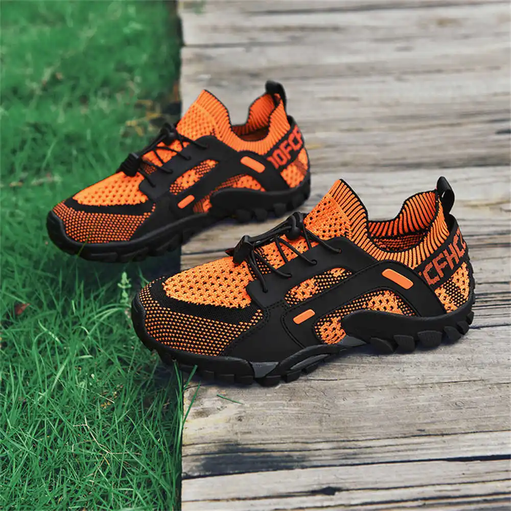 Size 43 Size 40 Men's Shoes 50 - đánh giá và giá Outdoor Sport Uk