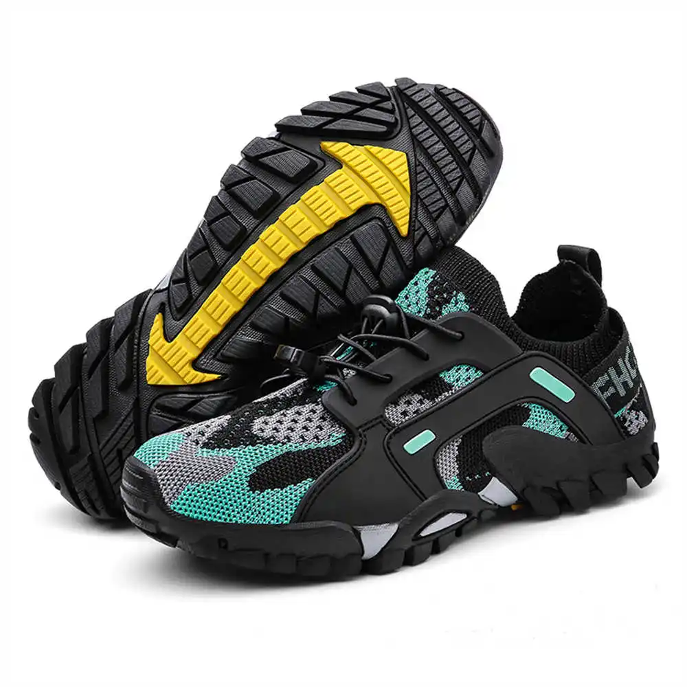 Size 43 Size 40 Men's Shoes 50 - đánh giá và giá Outdoor Sport Uk