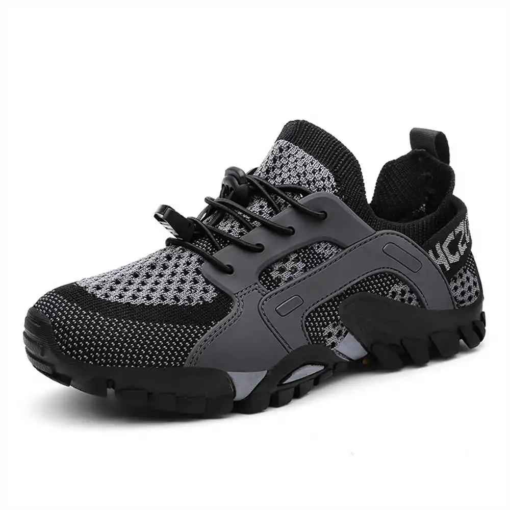 Size 43 Size 40 Men's Shoes 50 - đánh giá và giá Outdoor Sport Uk