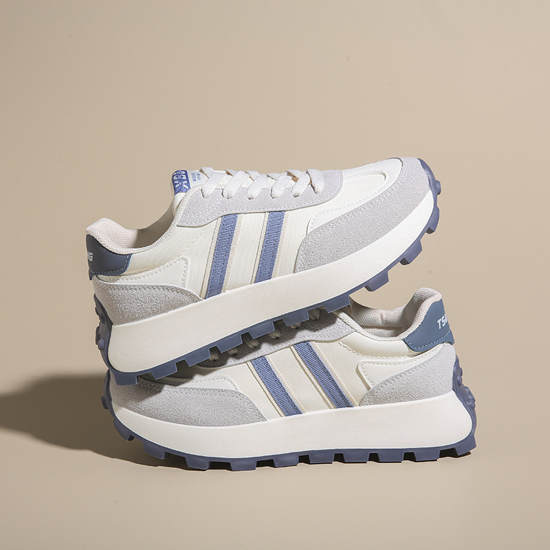 Women Sneakers 2026 Casual Pla - đánh giá và giá Outdoor Sport Brand