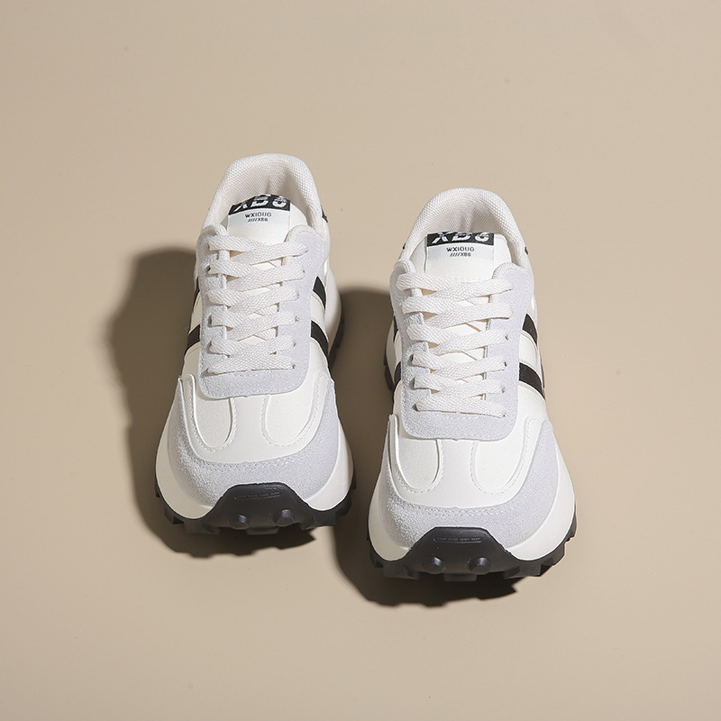 Women Sneakers 2026 Casual Pla - đánh giá và giá Outdoor Sport Brand