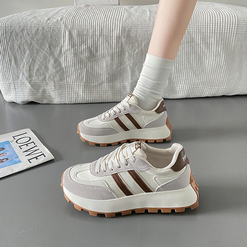 Women Sneakers 2026 Casual Pla - đánh giá và giá Outdoor Sport Brand